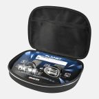 Mares Airmatic Planet 88X TBP Regulator