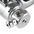 Mares Airmatic Planet 88X TBP Regulator