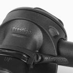 Mares Prestige 12S Regulator