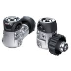 Mares Prestige 15X Regulator