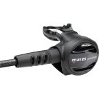 Mares Prestige 15X Regulator
