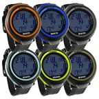 Mares Puck 4 Dive Computer
