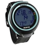 Mares Puck 4 Dive Computer