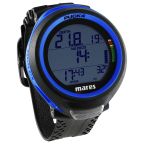 Mares Puck 4 Dive Computer