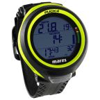 Mares Puck 4 Dive Computer