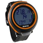 Mares Puck 4 Dive Computer