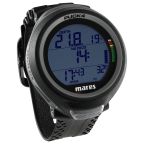 Mares Puck 4 Dive Computer