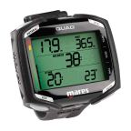 Mares Quad Dive Computer - Large Display Dive Computer Mares Quad Dive Computer - Large Display Dive Computer