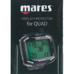 Mares Quad Dive Computer - Large Display Dive Computer Mares Quad Dive Computer - Large Display Dive Computer