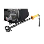 Mares Quantum BCD Mares Quantum BCD