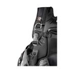 Mares Quantum BCD Mares Quantum BCD