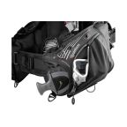 Mares Quantum BCD Mares Quantum BCD