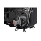 Mares Quantum BCD Mares Quantum BCD