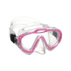 Mares Kids Sharky Mask and Snorkel Set - Silicone Mask + Snorkel 4-7 yrs Mares Kids Sharky Mask and Snorkel Set - Silicone Mask + Snorkel 4-7 yrs