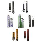 Mares Smart Dive Computer Replacement Strap - All Colours Mares Smart Dive Computer Replacement Strap - All Colours
