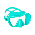 Mares Tropical Single Lens Diving Mask