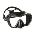 Mares Tropical Single Lens Diving Mask