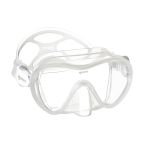 Mares Tropical Single Lens Diving Mask