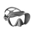 Mares Tropical Single Lens Diving Mask