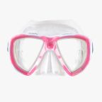 Mares Trygon Junior Mask + Snorkel Set