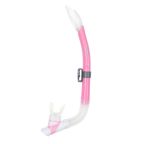 Mares Trygon Junior Mask + Snorkel Set