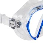 Mares Vento Mask + Snorkel Combo Mares Vento Mask + Snorkel Combo