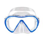 Mares Vento Mask + Snorkel Combo Mares Vento Mask + Snorkel Combo