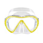 Mares Vento Mask + Snorkel Combo Mares Vento Mask + Snorkel Combo