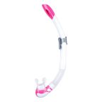 Mares Wahoo Neon Mask + Snorkel Combo Set Mares Wahoo Neon Mask + Snorkel Combo Set