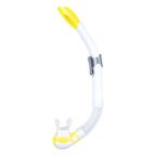 Mares Wahoo Neon Mask + Snorkel Combo Set Mares Wahoo Neon Mask + Snorkel Combo Set