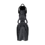 Mares X-Stream OH Diving Fins