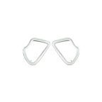 Mares X-Vision Corrective Lenses Mares X-Vision Corrective Lenses