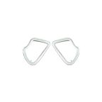 Mares X-Vision Corrective Lenses Mares X-Vision Corrective Lenses