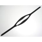 Mares X-Vision Replacement Mask Strap Mares X-Vision Replacement Mask Strap