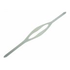 Mares X-Vision Replacement Mask Strap Mares X-Vision Replacement Mask Strap