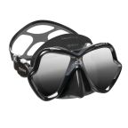 Mares X-Vision Ultra Liquid Skin Mask