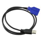 Scubapro Galileo G2 USB Cable - Chaging & USB interface Cable