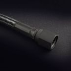 Miflex Deep Black Carbon HD High Pressure Hose