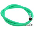 Miflex Regulator Hose - 3/8"UNF (Standard Fitting) -Various Colours + Lengths Miflex Regulator Hose - 3/8"UNF (Standard Fitting) -Various Colours + Lengths