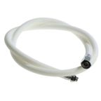 Miflex Regulator Hose - 3/8"UNF (Standard Fitting) -Various Colours + Lengths Miflex Regulator Hose - 3/8"UNF (Standard Fitting) -Various Colours + Lengths