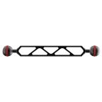 Sealife Flex-Connect 20cm Rigid Ball Arm SL9909
