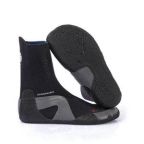 Rip Curl Dawn Patrol 5mm Round Toe Winter Surf Boot