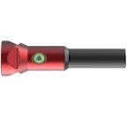 Sealife Sea dragon Mini 1300S Powerkit - 1300 Lumen Compact Dive Light Sealife Sea dragon Mini 1300S Powerkit - 1300 Lumen Compact Dive Light