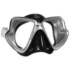 Mares X-Vision Liquidskin Mask Mares X-Vision Liquidskin Mask
