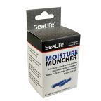 SeaLife Moisture Muncher Drying Agent Capsules 10x1.5g SL911