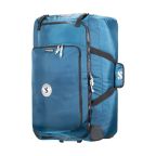Scubapro Sport 125 Wheeled Dive Bag