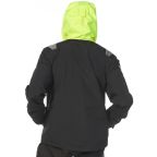 Musto Mens BR1 Inshore Sailing Jacket Musto Mens BR1 Inshore Sailing Jacket