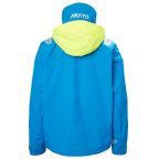 Musto Mens BR1 Inshore Sailing Jacket Musto Mens BR1 Inshore Sailing Jacket