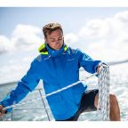 Musto Mens BR1 Inshore Sailing Jacket Musto Mens BR1 Inshore Sailing Jacket