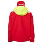 Musto Mens BR1 Inshore Sailing Jacket Musto Mens BR1 Inshore Sailing Jacket